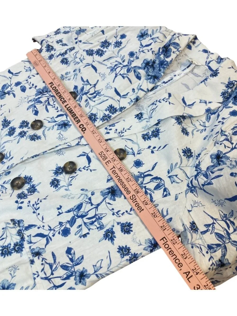 Cato stylish unlined